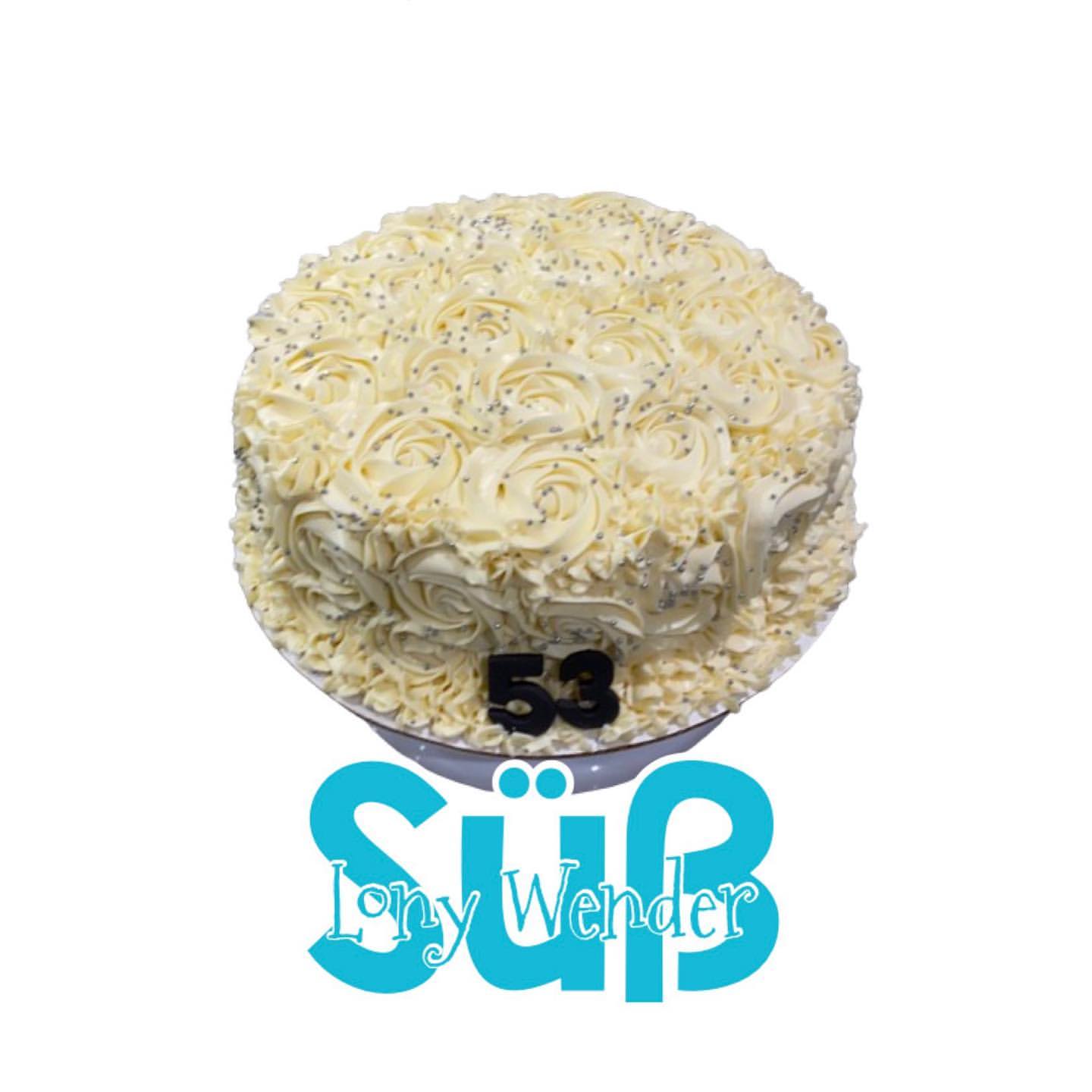 Pasteles personalizados en Querétaro - febrero 2021